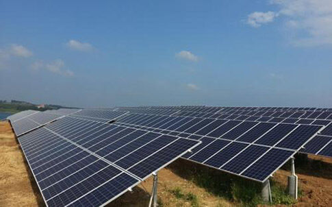 Últimas soluciones de la empresa sobre El Proyecto Fotovoltaico Longchuan PV1-F eligió a DJXcable como su proveedor de cables eléctricos.