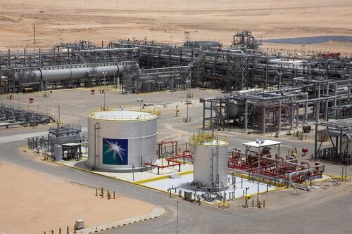 Shenzhen DJX participó en el Proyecto de Complejos Residenciales East West Pipeline para Saudi Aramco en Arabia Saudita.