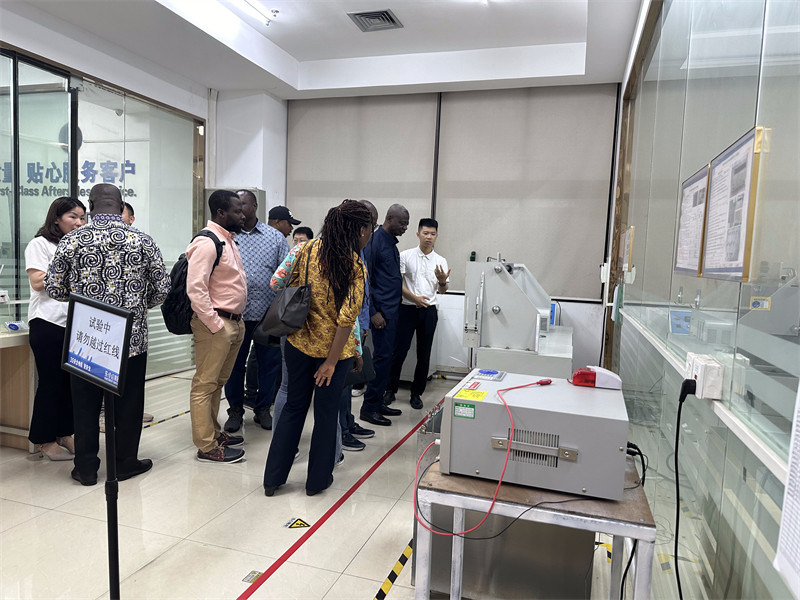 Cable de alimentación, cable de control, cable de construcción, Dongjiaxin, cable DJX, fábrica de cables de China, fabricante de