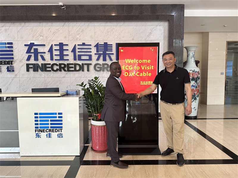 Producción de cables de energía, China, fabricante de cables para energía, const