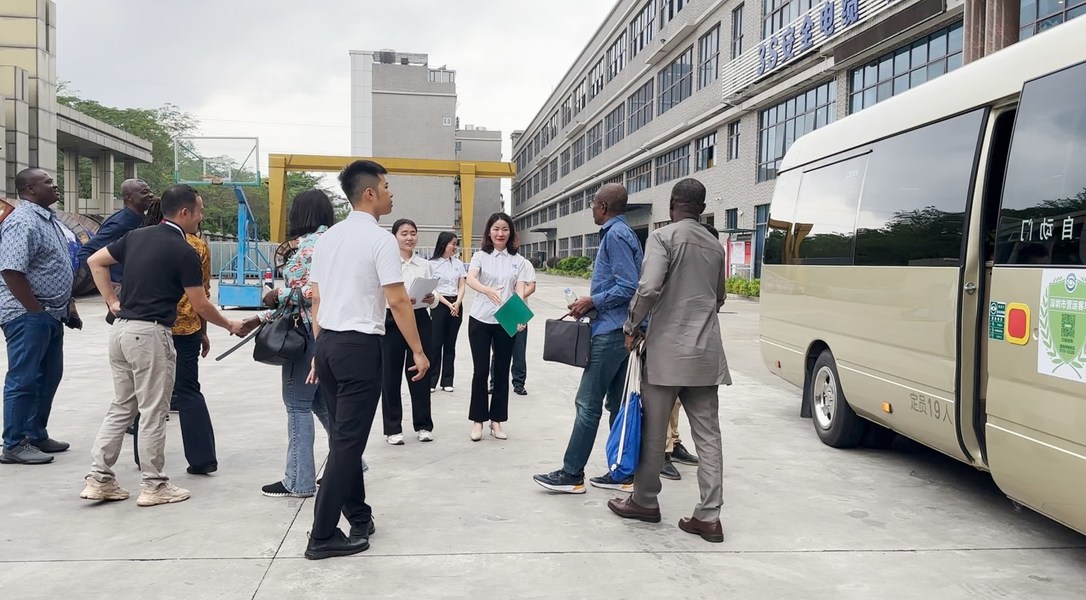 Porcelana el mejor Cable libre del halógeno bajo del humo en ventas