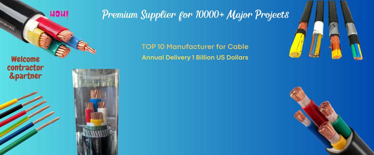 Porcelana el mejor Cable de goma flexible en ventas