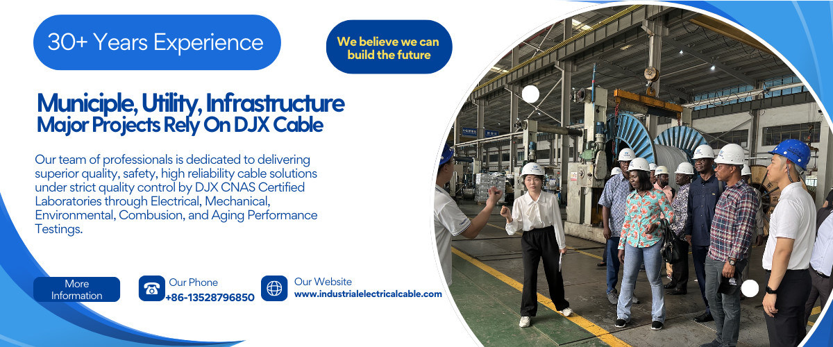 Porcelana el mejor Cable fotovoltaico en ventas