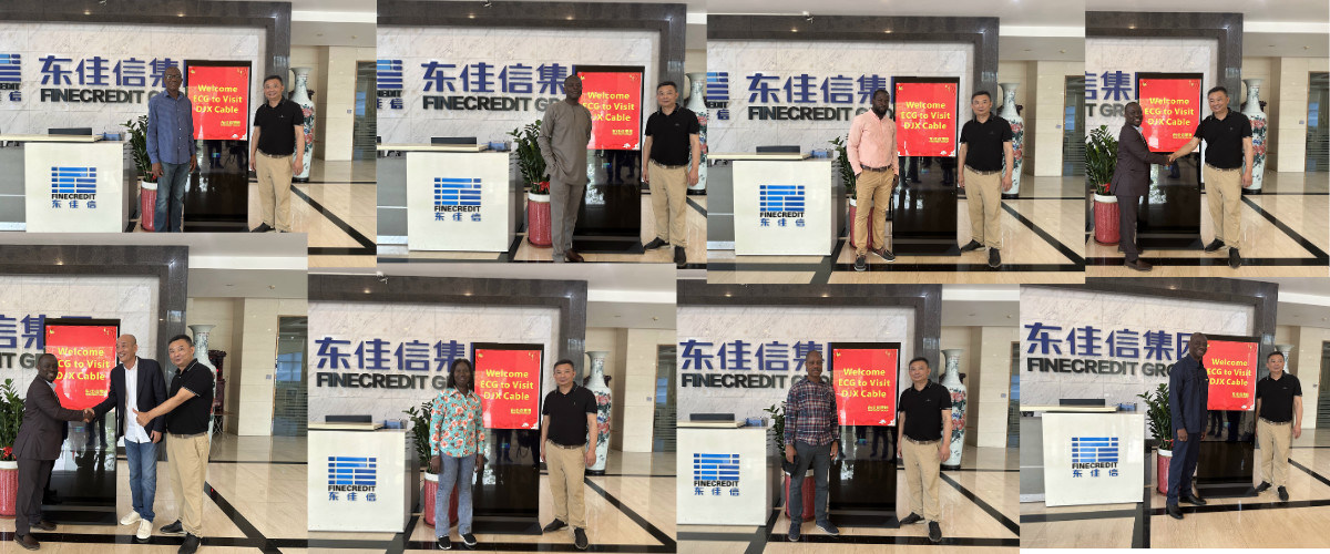 Porcelana el mejor  en ventas