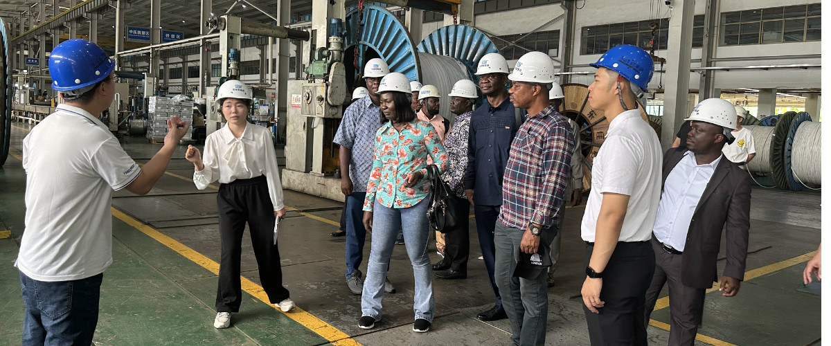 Porcelana el mejor Cable eléctrico acorazado en ventas