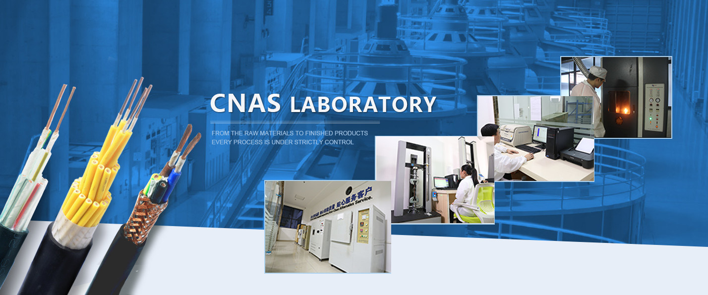 Porcelana el mejor Cable de transmisión medio del voltaje en ventas