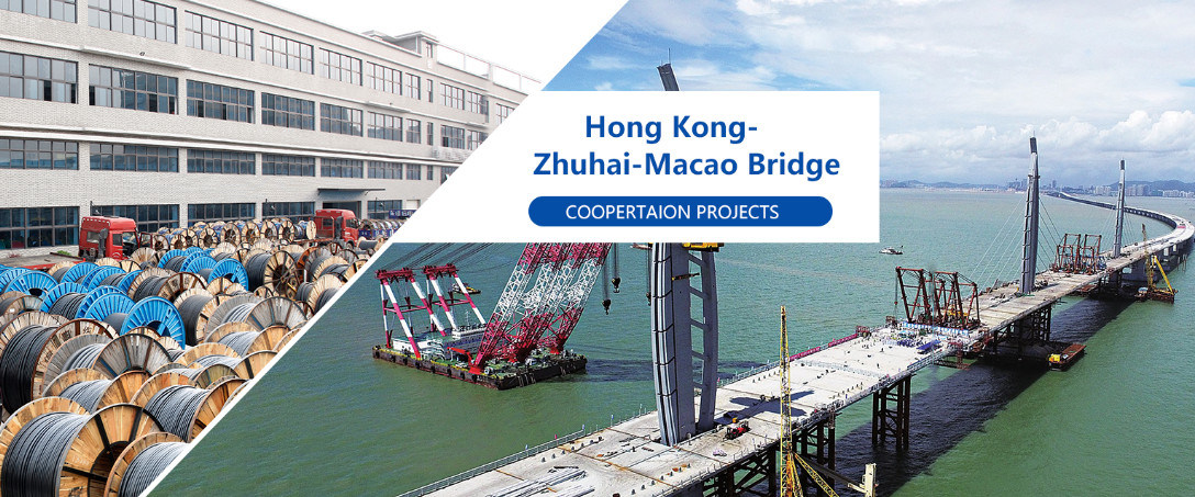 Porcelana el mejor Cable eléctrico del hogar en ventas