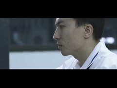 Introducción al Laboratorio CNAS de Djxcable