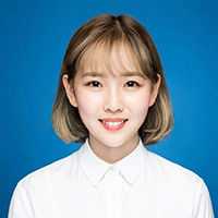 últimas noticias de la empresa sobre La historia de la marca de Shenzhen Dongjiaxin Wire&Cable Co., Ltd.