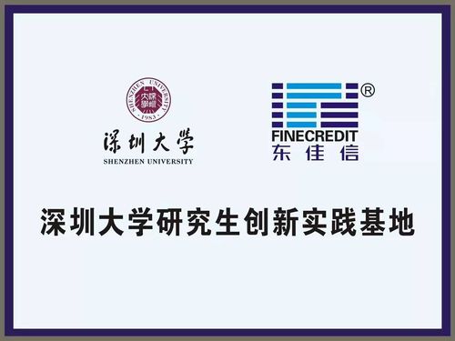 últimas noticias de la empresa sobre Fábrica del alambre y del cable: Factores claves a hacer un proveedor estable