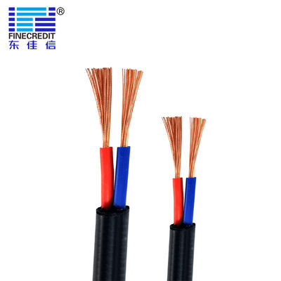 Buen precio Cable eléctrico industrial de 6 mm, cable de goma, conductor de cobre, cable flexible DJX en línea