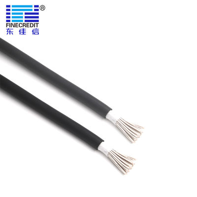 Buen precio Cable flexible industrial de 26AW 80C 300V AWM 2464 flexible en línea